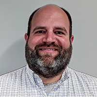 Home Builders Northern Kentucky James J Kegley Home Builders Northern Kentucky James J Kegley